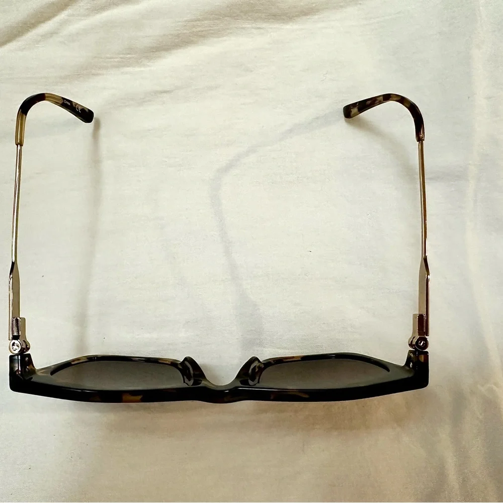 Calvin Klein Sunglasses (Older Child)